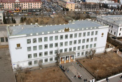 ЗГ: 2026-2027 оны хичээлийн жилд хотхоны болон багийн бага сургуулийн үйл ажиллагааг эхлүүлнэ
